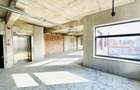 Imobil birouri Floreasca, 1000 mp, garaj, lift, rooftop - 3