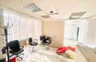 Spatiu Comercial - Dobroiesti - 1