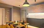 Apartament 2 camere de inchiriat Aviatiei - 11