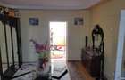 RATE! Vila P+1, Lacu Dulce, strada principala, 97mp construiti Mobilata - Utilat - 5