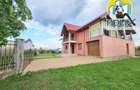 CASA P+1, 250mp, Fantanele  Margineni, teren 1100mp, toate utilitatile racordate - 1