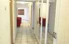 Apartament 3 camere, 110 mp | 2 băi | 2 balcoane | Piața 1 Mai - Mihal - 6