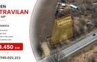 Teren intravilan - 500 mp, Holboca - 1