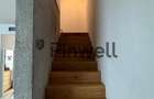 Casa 4 camere | Amber Forest | Tunari - 10
