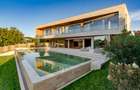 Infinity Snagov – Lakefront Luxury Residence - COMISION 0% - 11