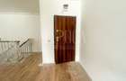 Apartament 2 camere de vanzare in Grigorescu, Cluj Napoca - 3