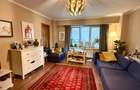 REA1024380 Apartament 3 camere I Mobilat I Unirii - 1
