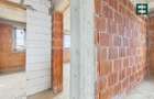 Casă nouă cu 4 camere și teren de 445 mp  - Vladimirescu - Arad - 18