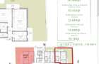 APARTAMENTE 2 CAMERE LANGA PADUREA BANEASA CU TERASA SI GRADINA - 7