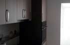 Pacurari-Moara de Foc-ap.3 camere, decomanat,curat,mobilat si utilat,64m2! - 30