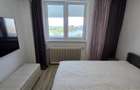 Închiriere Apartament 3 camere în Lacul Tei cu Centrala - 3