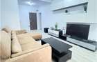 Apartament 2 Camere de Inchiriat Tomis Nord