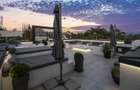 PENTHOUSE EXCLUSIVIST – PALATUL PARLAMENTULUI | CENTRUL BUCURESTIULUI - 2