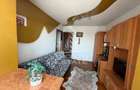 Apartament cu 3 camere de vânzare , Zona Dacia , Timisoara - 6