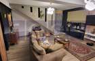 VANZARE CASA INDIVIDUALA  P+E+M DRISTOR - 1