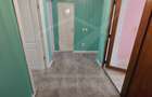 Apartament 3 camere, Gheorgheni, parcare, zona Interservisan - 10