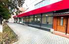 VANZARE CLADIRE CU RESTAURANT UTILAT COMPLET PLUS SPATIU COMERCIAL - 16