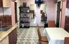 Apartament 3 camere, decomandat, loc. Sfantu Ilie - 2