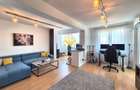 2 camere, 117mpu, Observatorului, Sigma, Zorilor,Pet Friendly,UTCN