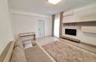 Apartament 2 camere Modern bloc Elite in Craiovei-Oportunitate rara - 4