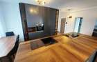 Apartament 2 camere Sos. Chitilei nr.7 - 5