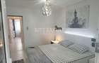  Apartament 3 camere | Etaj 4/8 | Metrou 1 Decembrie 1918 | Acte gata - 6
