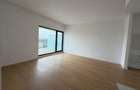 Apartament 2 camere | One Verdi Park I Lake view - 11