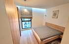 Zona Pipera apartament 2 camere 60 mp mobilat utilat - 3