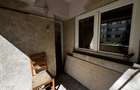 Apartament cu 2 camere si balcon | etaj 1 | PTTR | de vanzare - 10