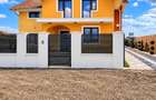 Casa Individuală în Dragsina -250mp /850mp teren - 2 garaje Comision 0