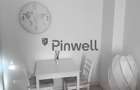 Novum Politehnica I 2 camere - 3
