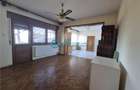 Royal Imobiliare - Vanzare Vila Zona Paulesti - Gageni - 7