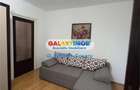 APARTAMENT 2 CAMERE DE INCHIRIAT RAHOVA  PETRE ISPIRESCU - 3