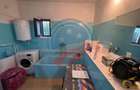Casă de vânzare în Comuna Orodel – proprietate îngrijită, gata de locuit și cu p - 11