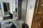 Apartament 2 camere de vânzare– Militari Residence- Etaj Intermediar- Comision 0 - 10