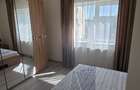 Apartament cu 2 dormitoare si living/bucatarie open space - Calea Buziasului - 14