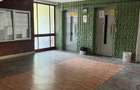 Metrou Piata Muncii - Garsoniera confort 1 ideala pentru investitie - 11