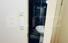 Apartament cu 3 camere, 2 bai, 2 balcoane, 2 locuri de parcare - zona Astra - 11