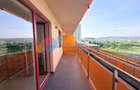Apartament 45mp, balcon, Viva City - 7