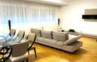 Apartament de lux cu 5 camere de inchiriat | Garaj subteran | Băneasa - 2