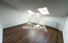 Apartament cu 3 camere pe 2 nivele in Giroc - 9