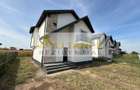 Casa individuala P+1E ~ 4 camere 2 bai ~ teren 350mp ~ - 4