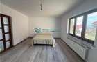 Royal Imobiliare - Vanzare Vila zona Boldesti Scaieni - 17