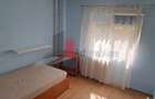 APARTAMENT 4 CAMERE -CHISINAU - 4