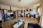 Apartament tip mansarda, 80 mp, 4 cam, Terezian - 1