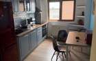 Apartament 3 Camere | 91 mp | Art Deco | Living 45 mp - 5