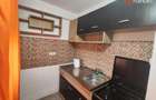 COMISION 0% Apartament cu 2 camere de vanzare in Arad, zona Fortuna - 4