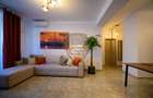 Apartament 2 camere | Primavera Campus | 2 camere | Terasă | Parcare subterană