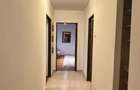 Apartament 2 camere decomandat -  Tineretului