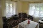 Casa de vanzare, 90 mp, teren 400 mp, zona Ocna Dej - 9